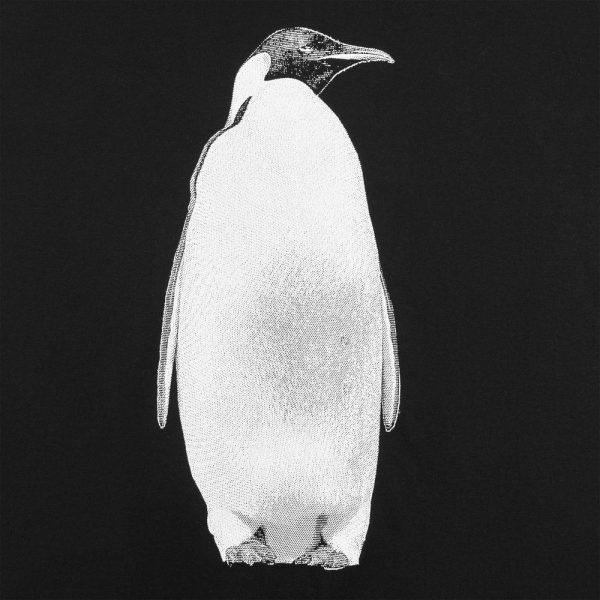 71920.30 1 1000x1000 600x600 - Футболка мужская Like a Penguin, черная